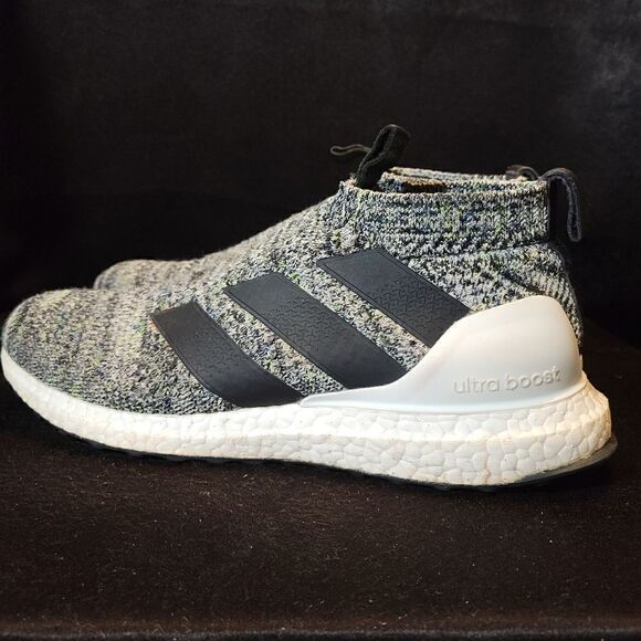 Adidas ultra boost men's 10 - Picture 7 of 11